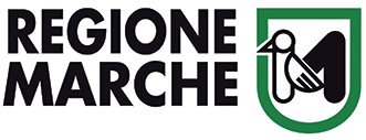 Logo Regione Marche