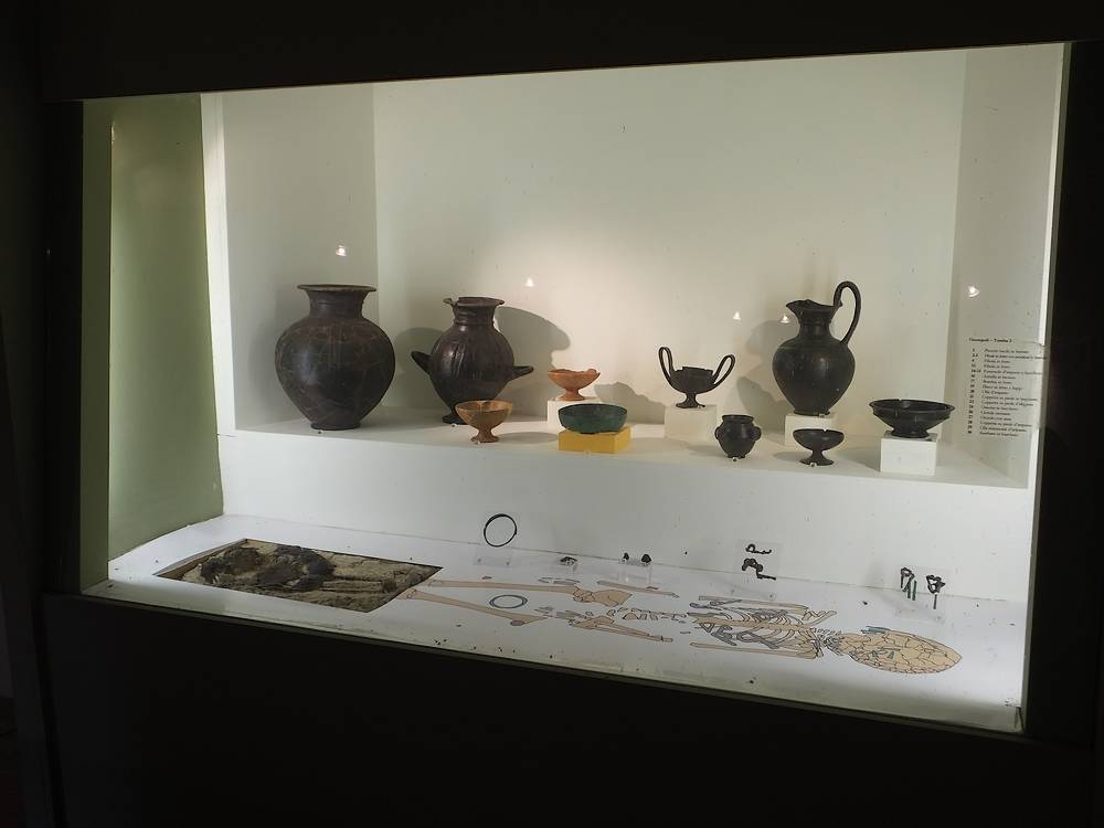 Immagine della destinazione