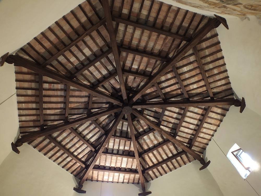 Immagine della destinazione