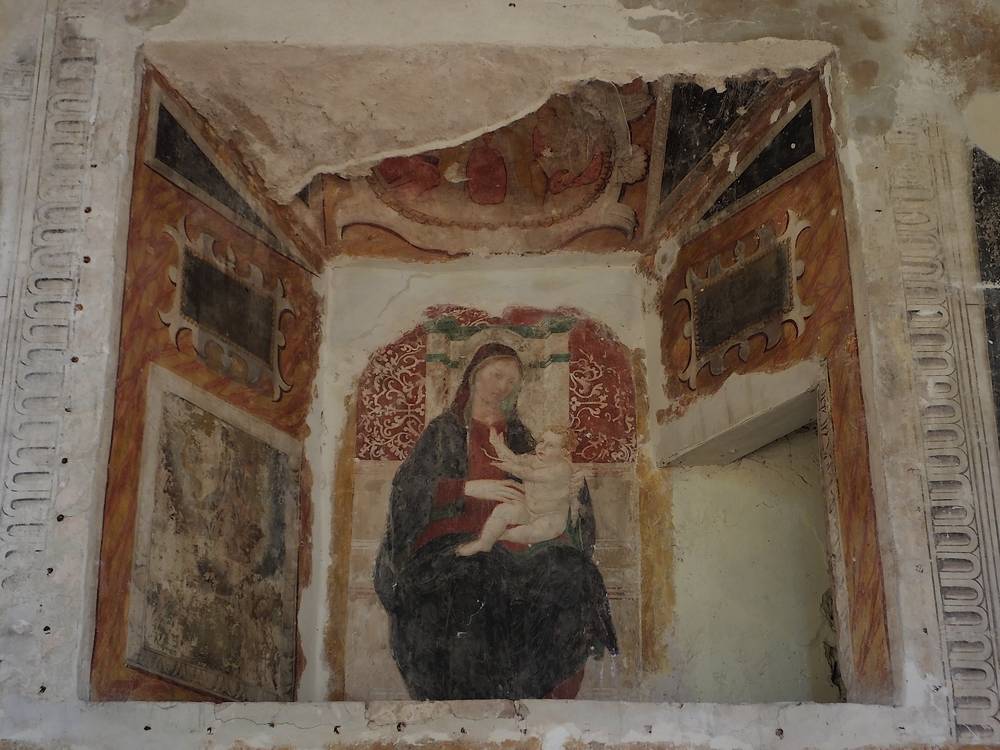 Immagine della destinazione