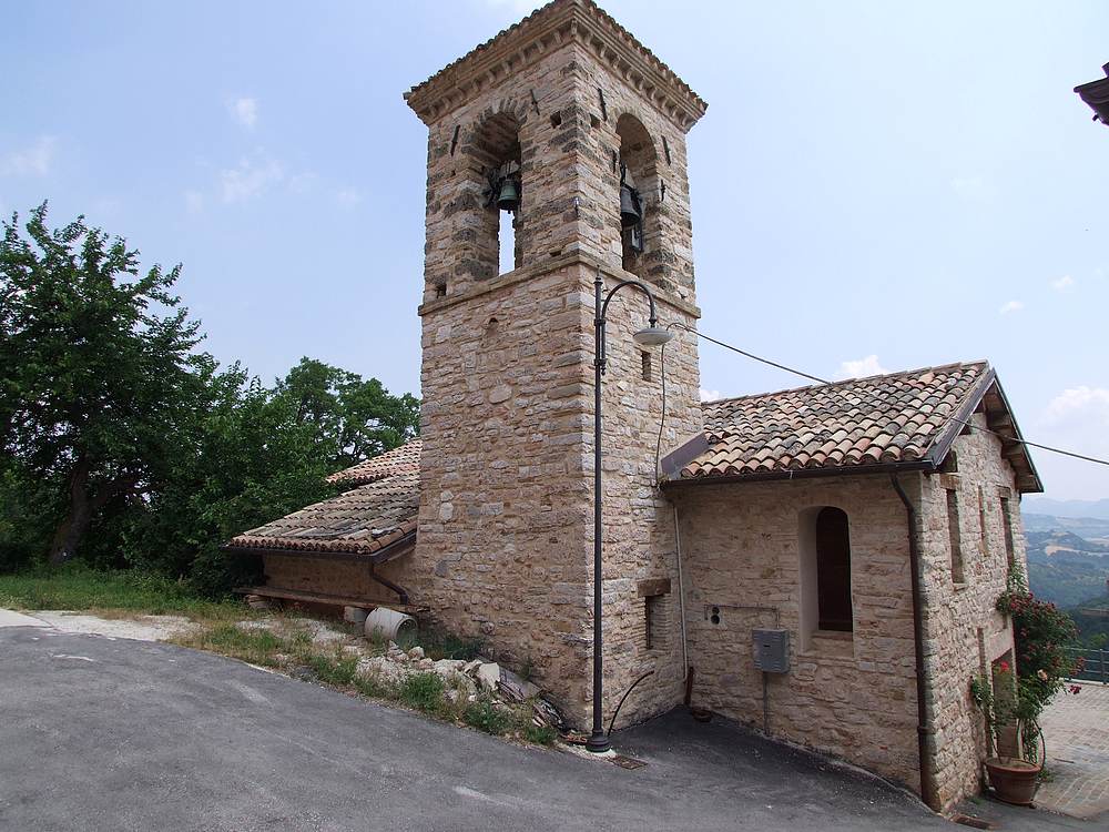 Immagine della destinazione