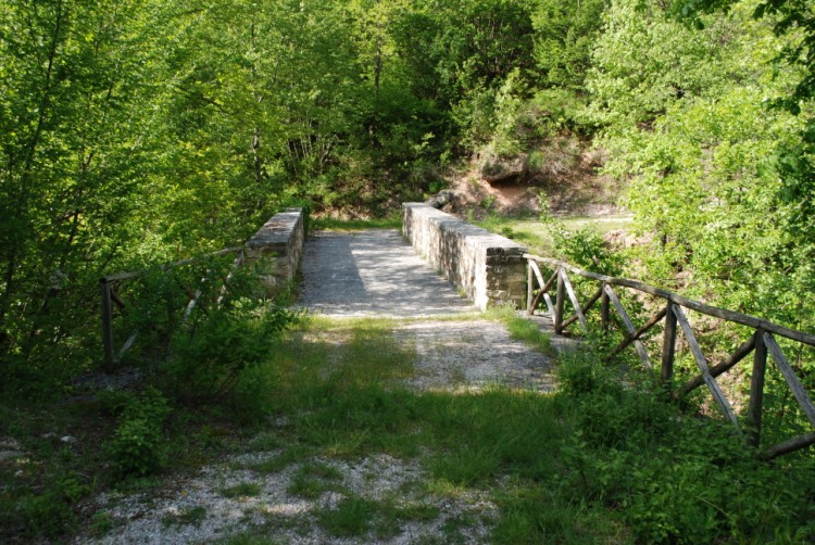 Immagine della destinazione