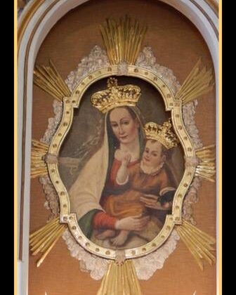 Immagine della destinazione