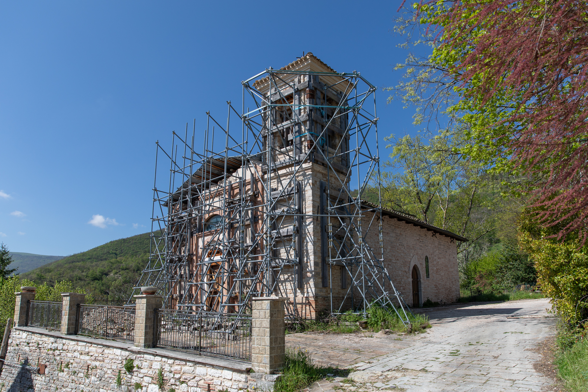 Immagine della destinazione