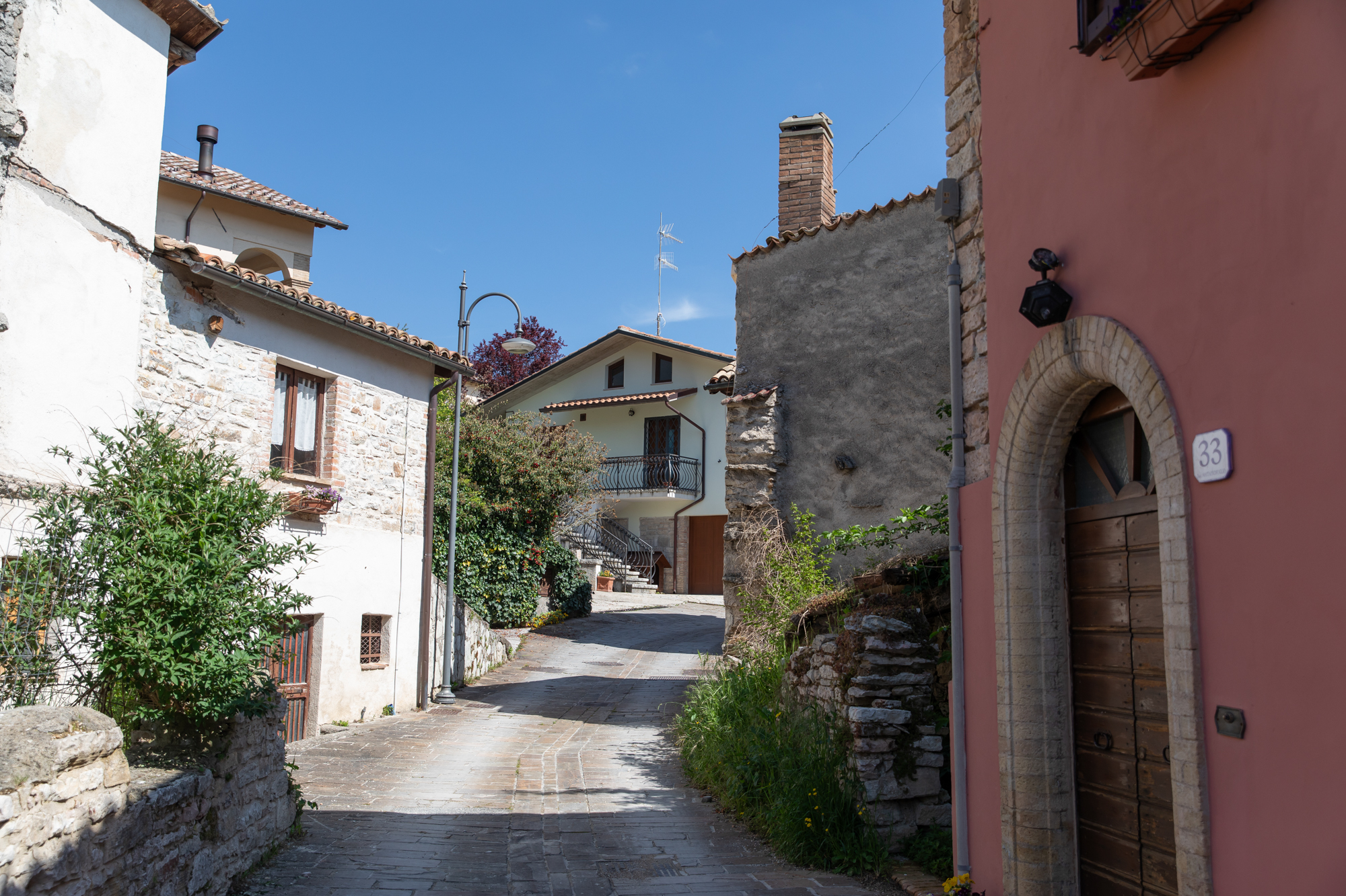 Immagine della destinazione