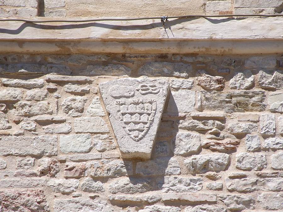 Immagine della destinazione