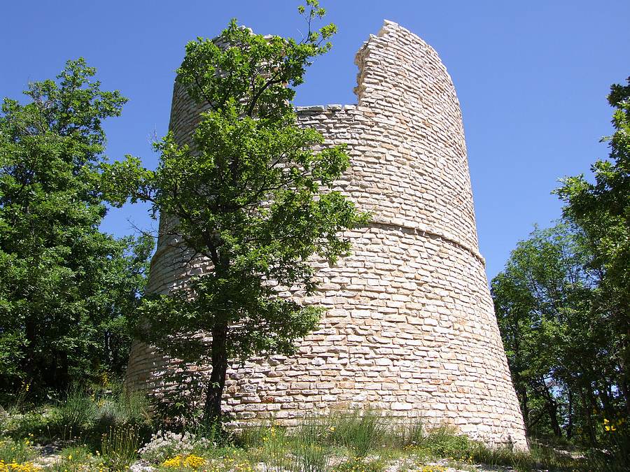 Immagine della destinazione