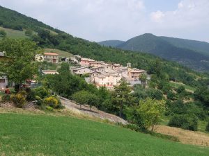 Località di Costafiore