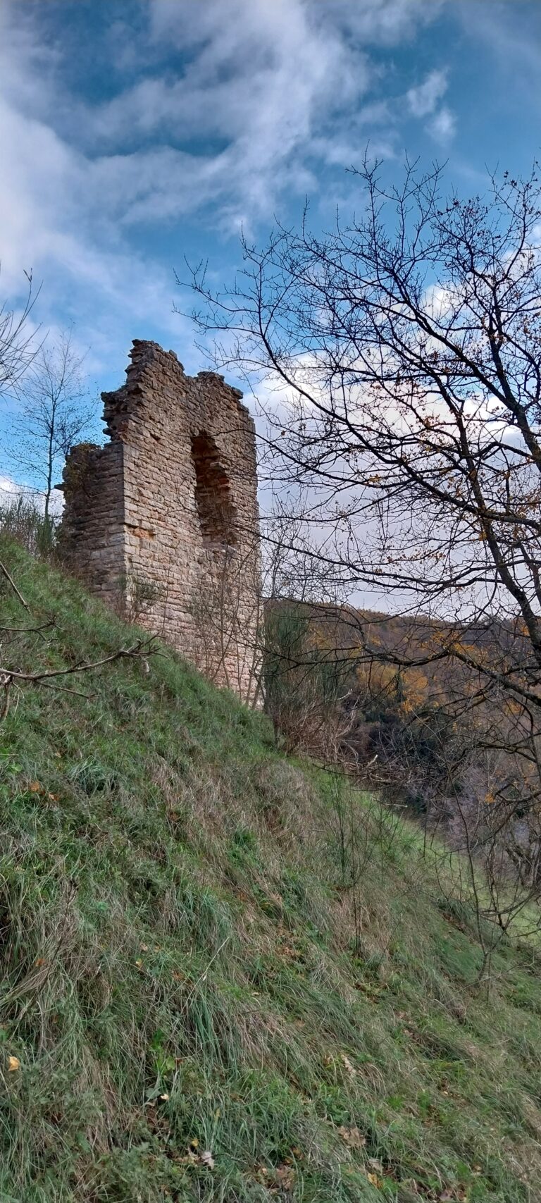 Immagine della destinazione