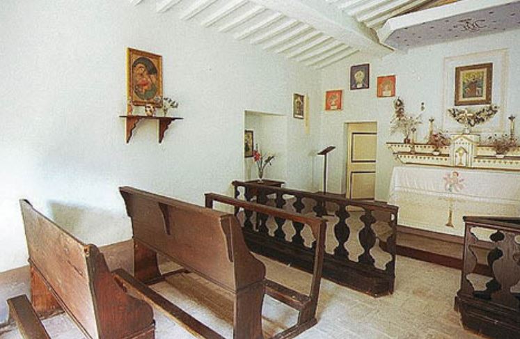 Immagine della destinazione