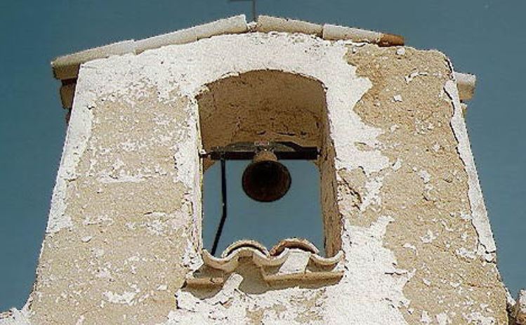 Immagine della destinazione