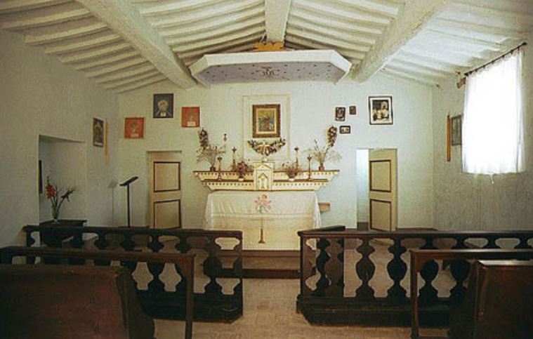 Immagine della destinazione