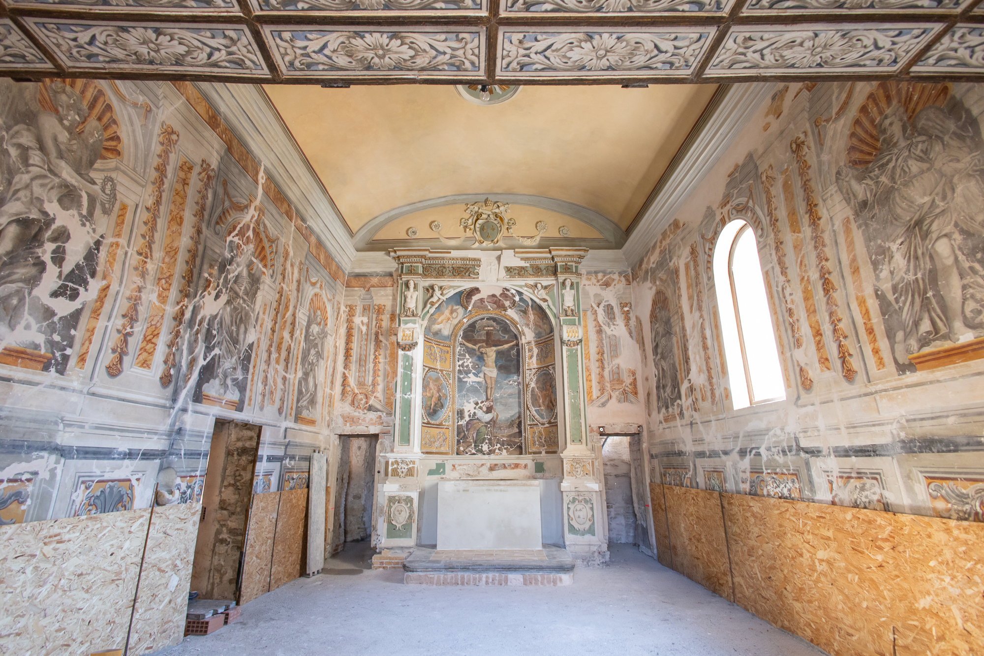 Immagine della destinazione