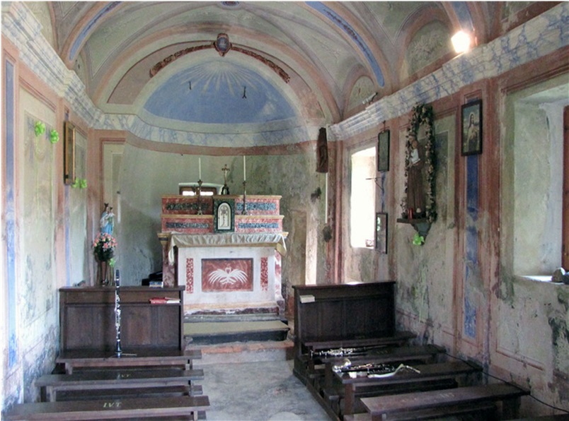 Immagine della destinazione