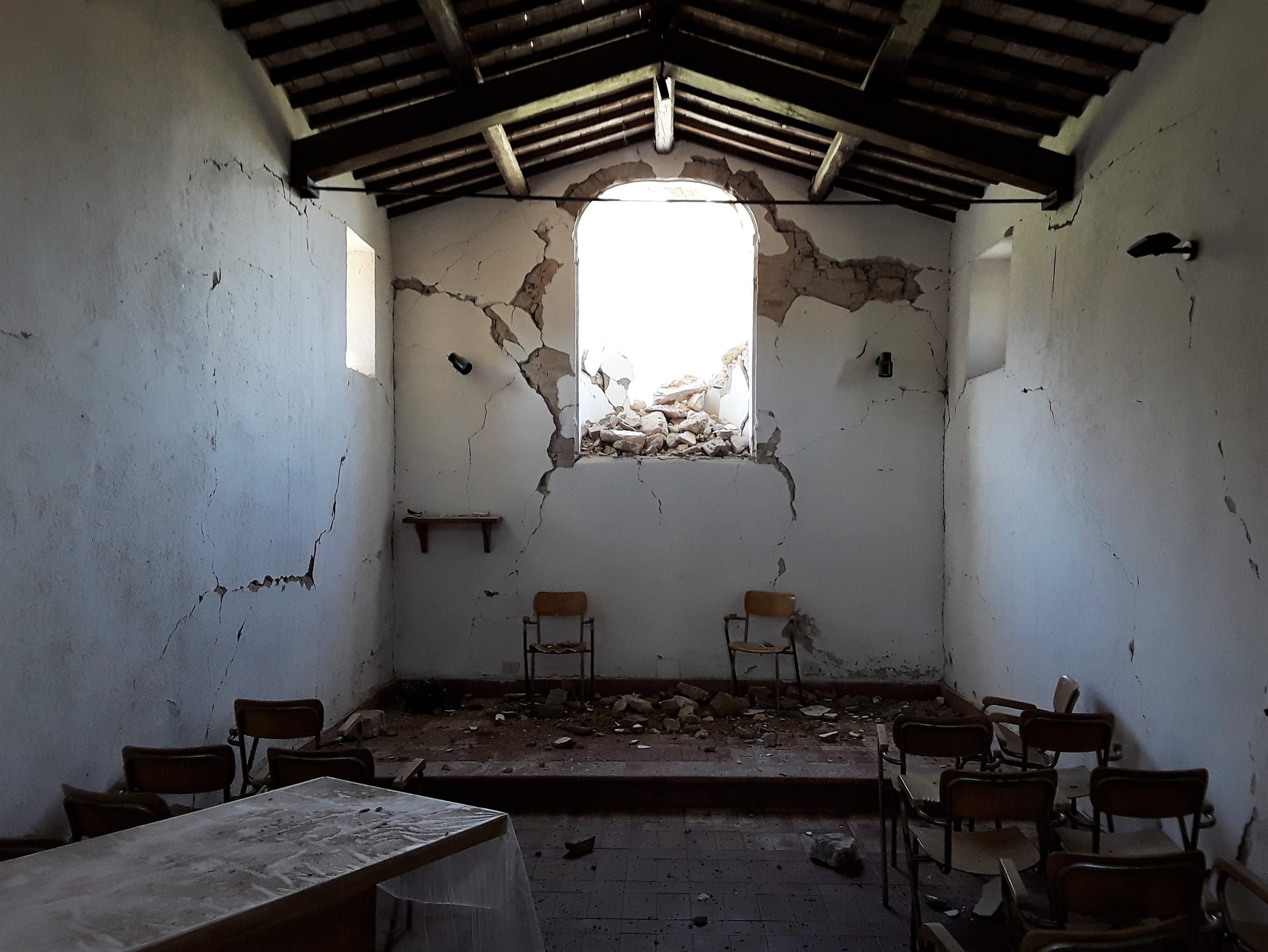 Immagine della destinazione