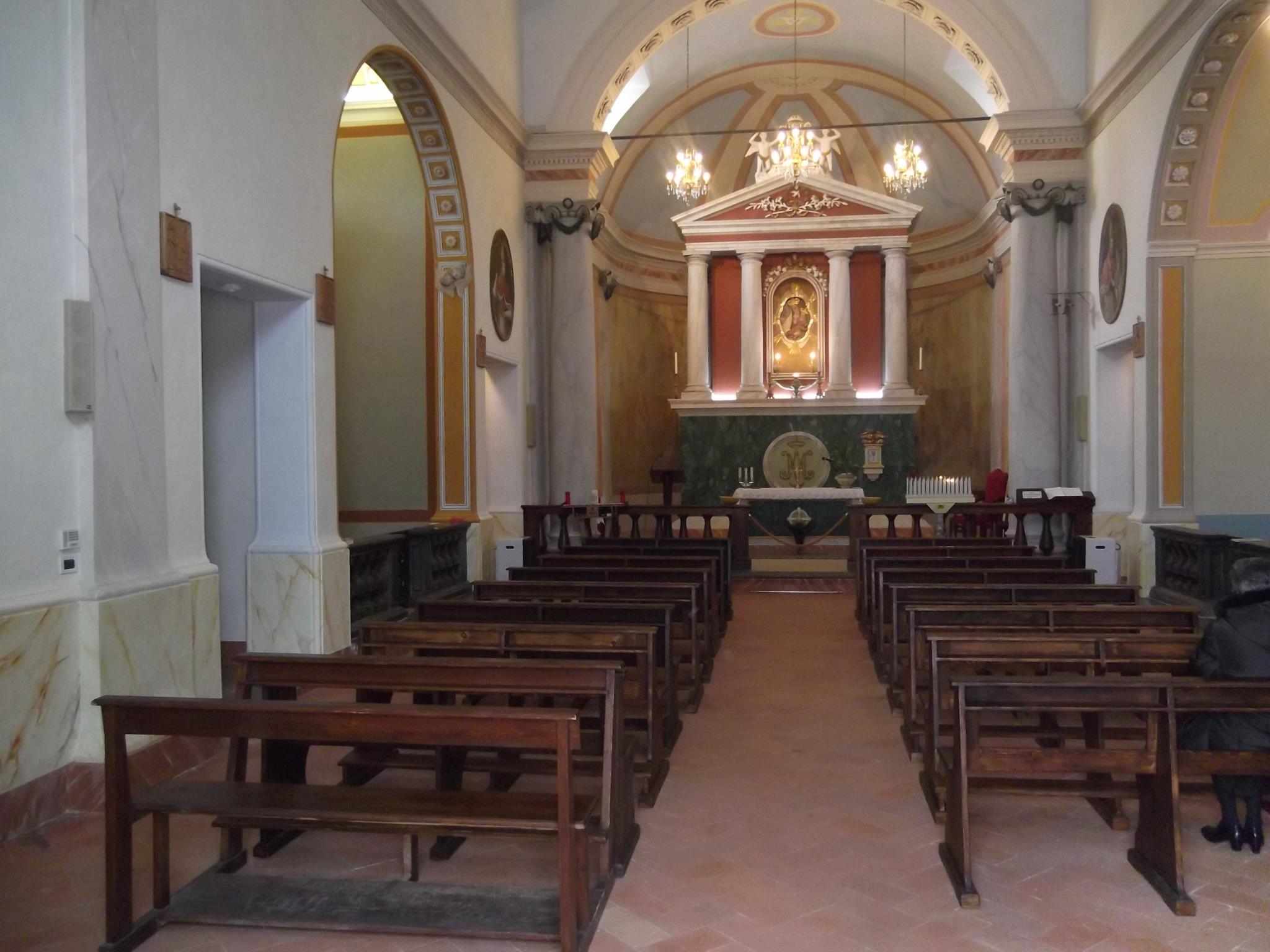 Immagine della destinazione