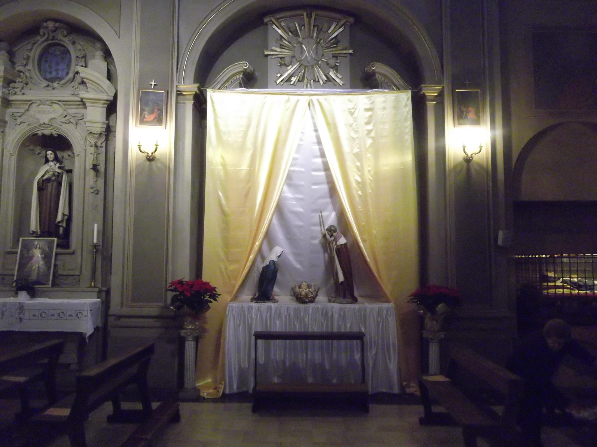 Immagine della destinazione