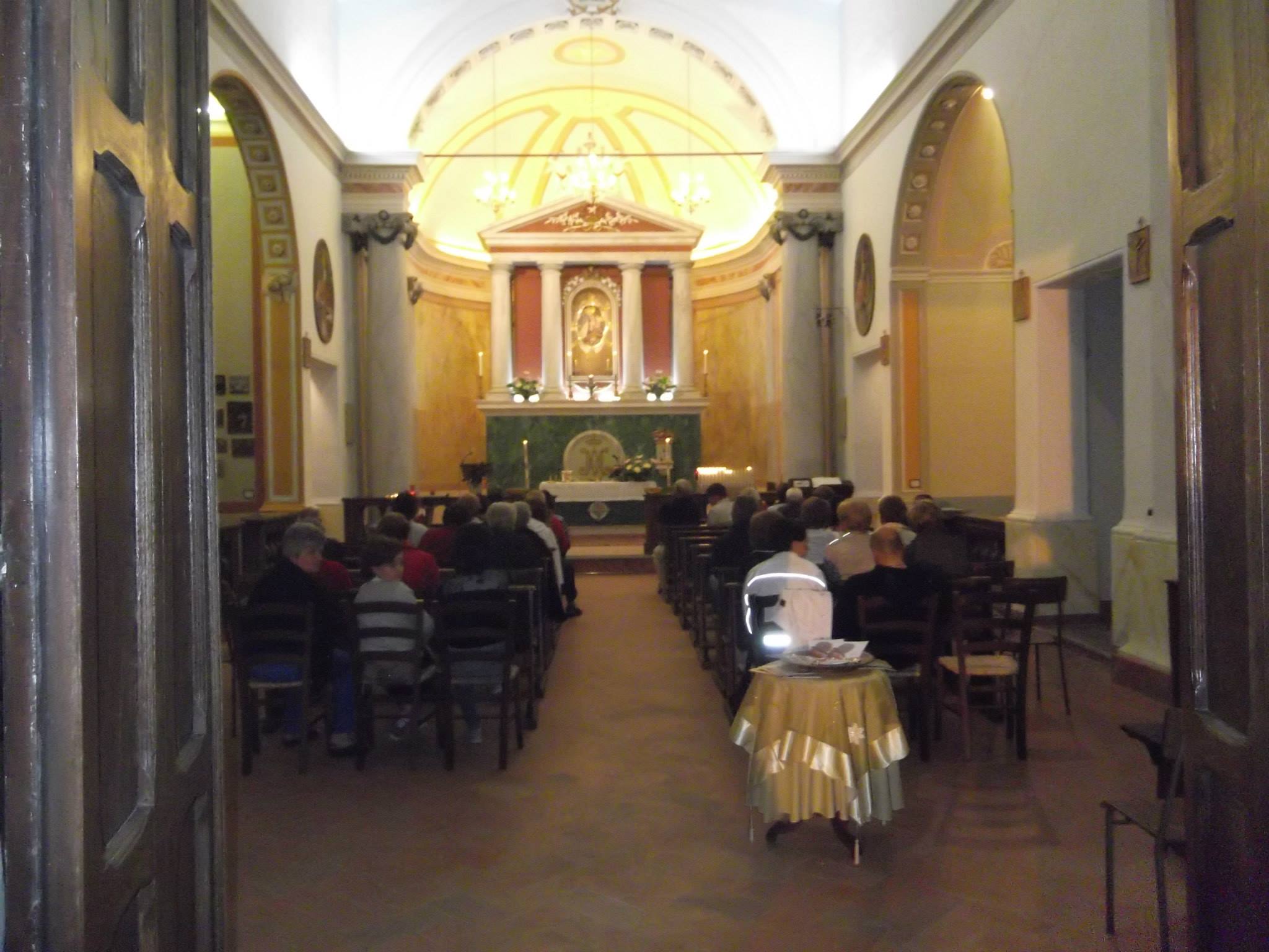 Immagine della destinazione