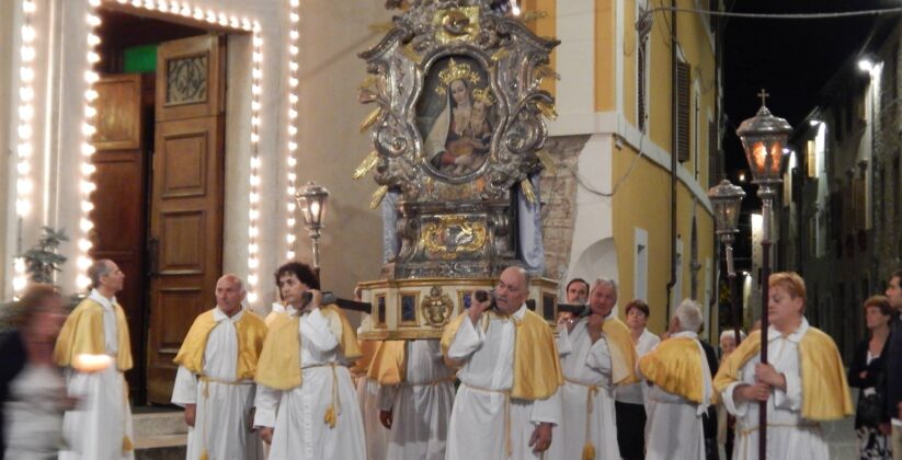 Immagine della destinazione