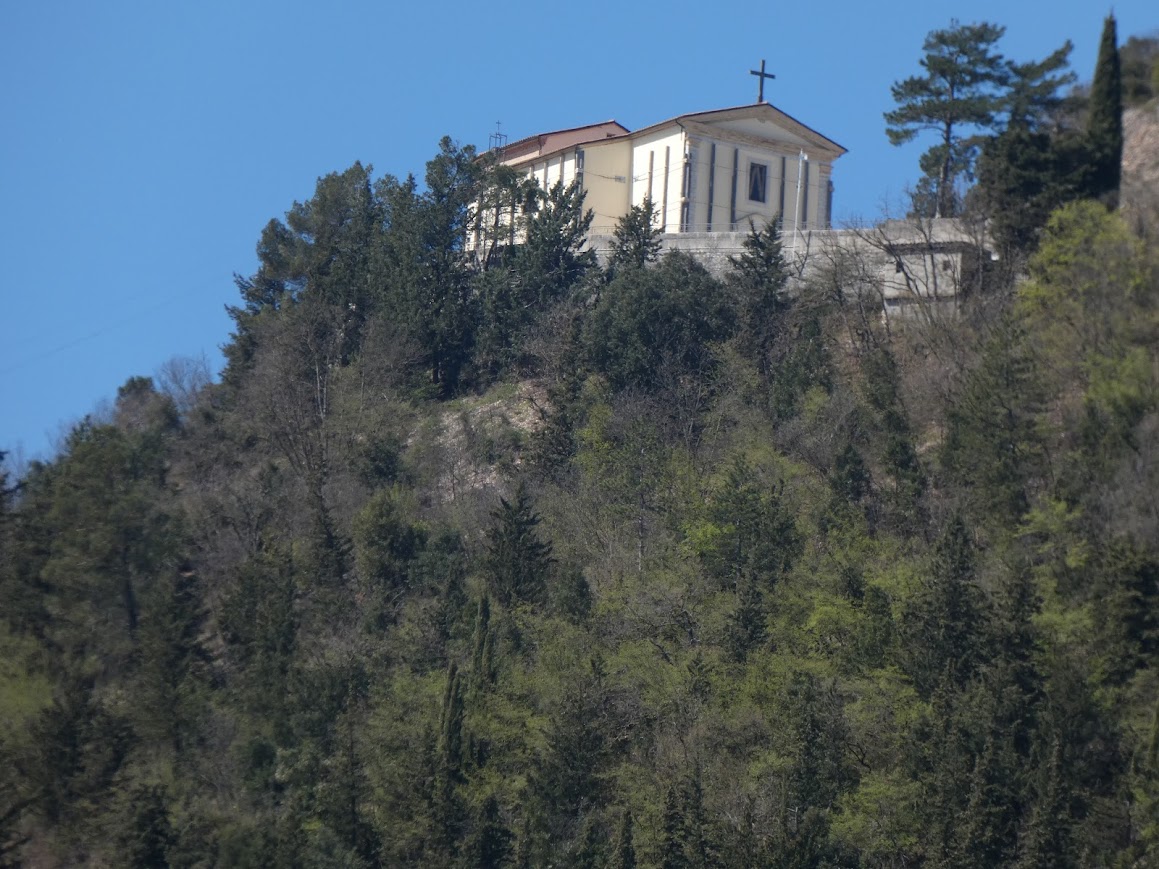 Immagine della destinazione