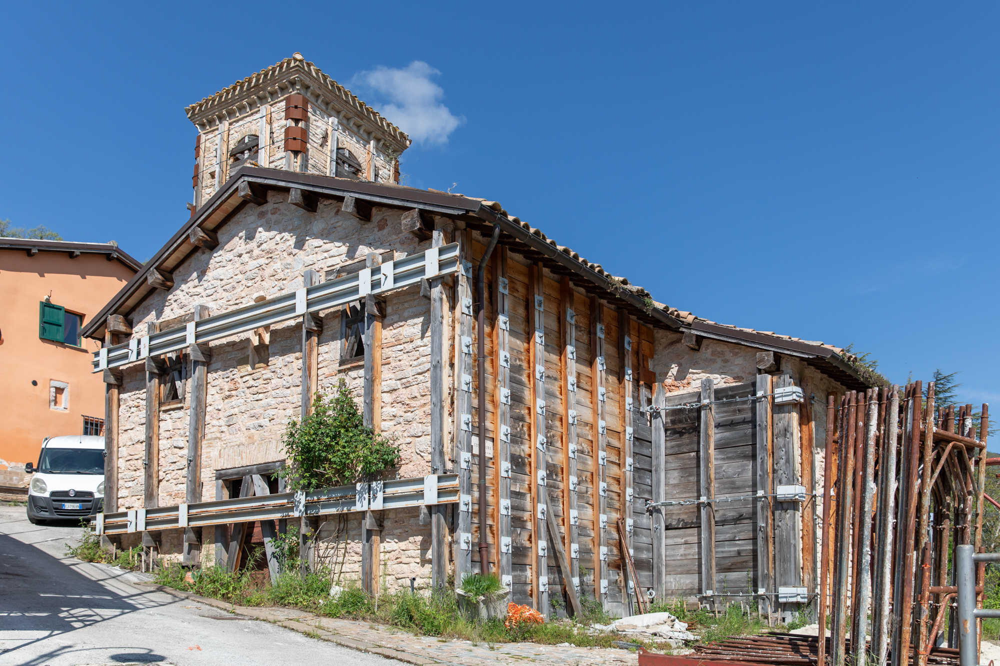 Immagine della destinazione