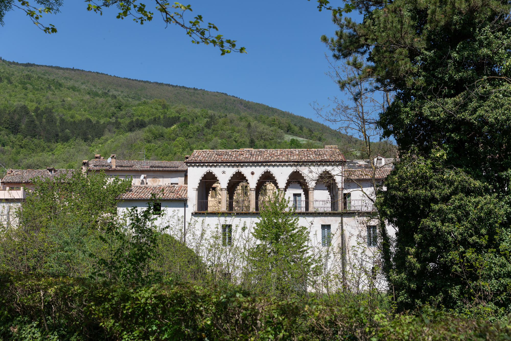 Immagine della destinazione