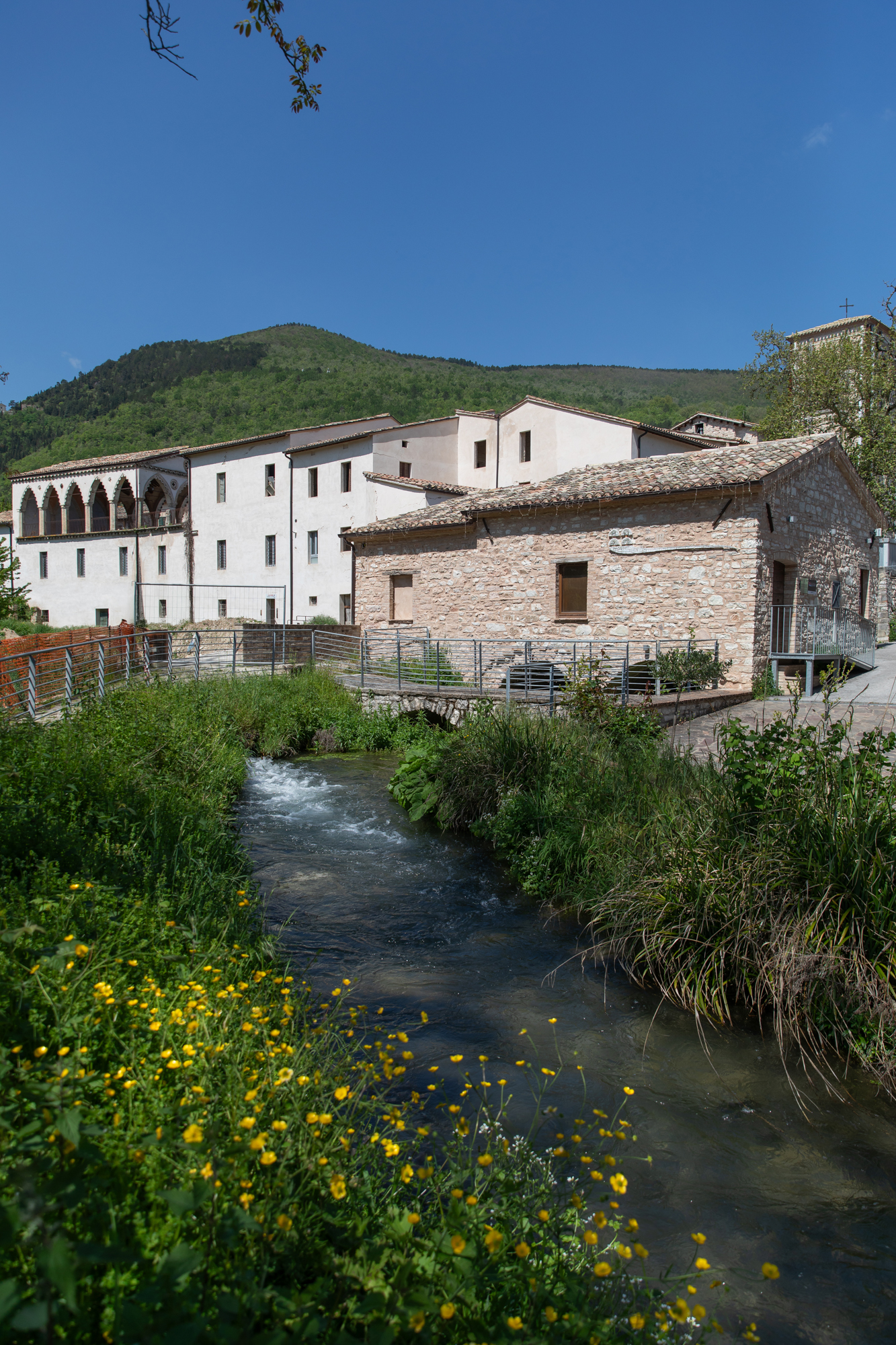 Immagine della destinazione