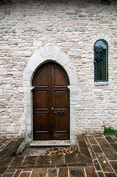 Immagine della destinazione