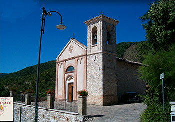 Immagine della destinazione