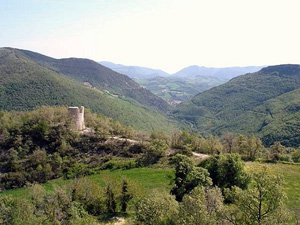 Immagine della destinazione