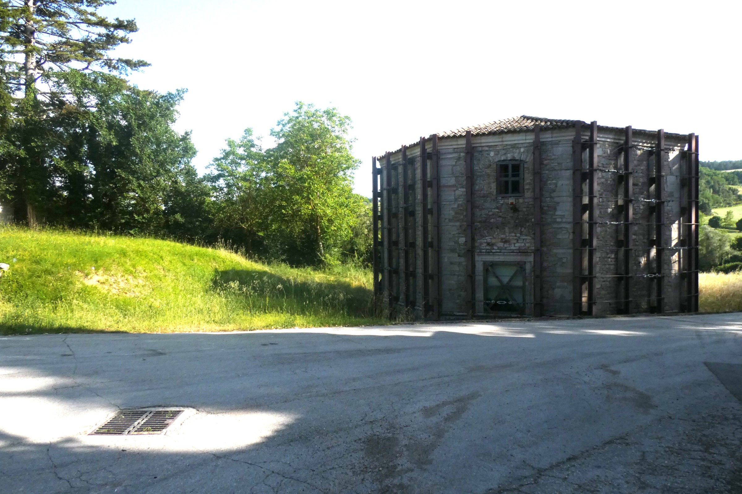 Immagine della destinazione