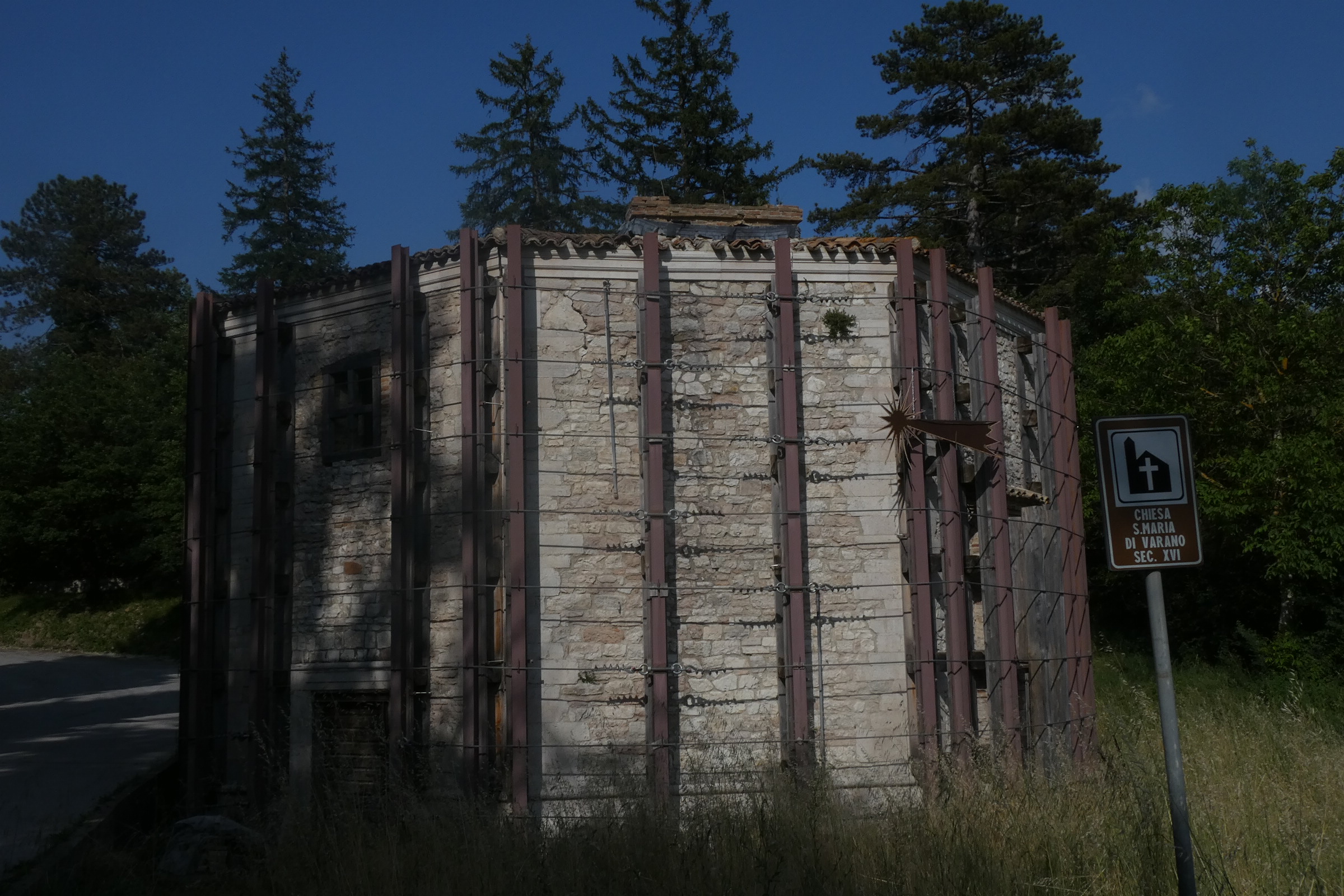 Immagine della destinazione