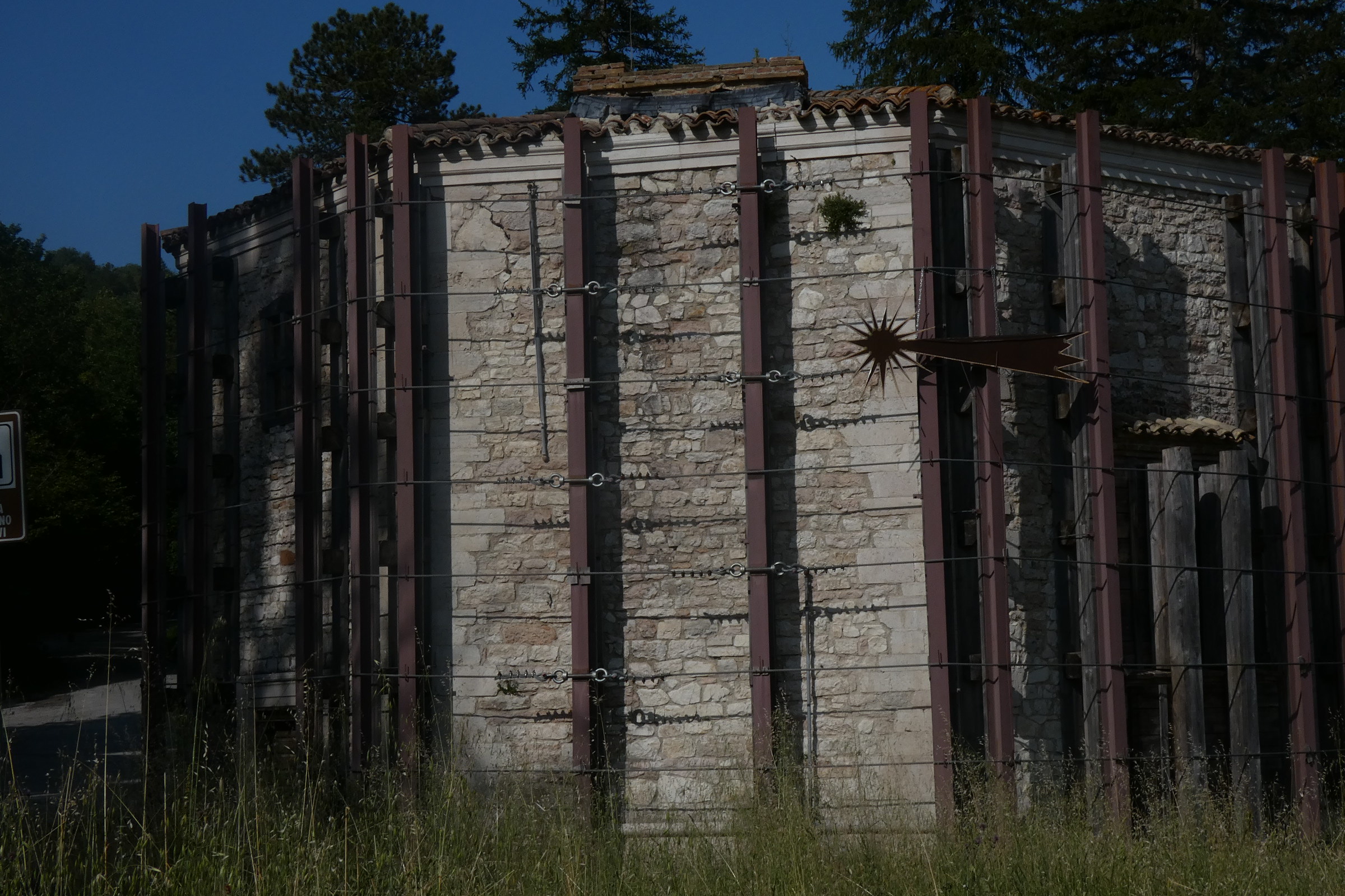 Immagine della destinazione