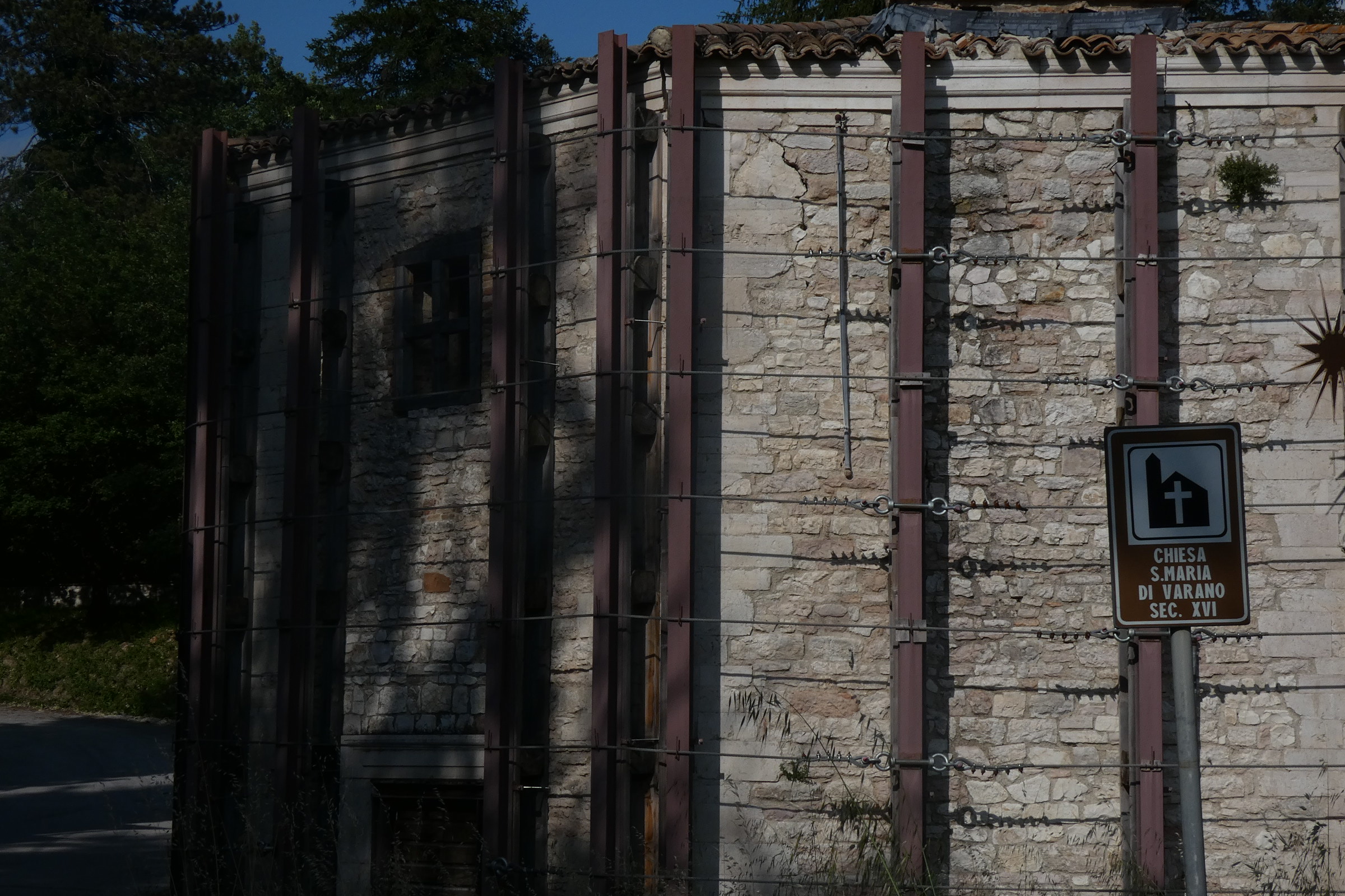 Immagine della destinazione