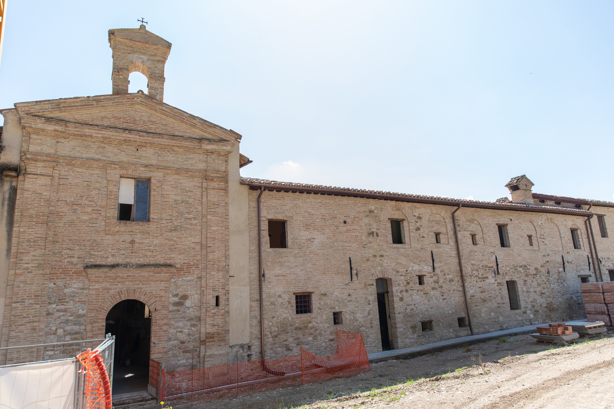 Immagine della destinazione