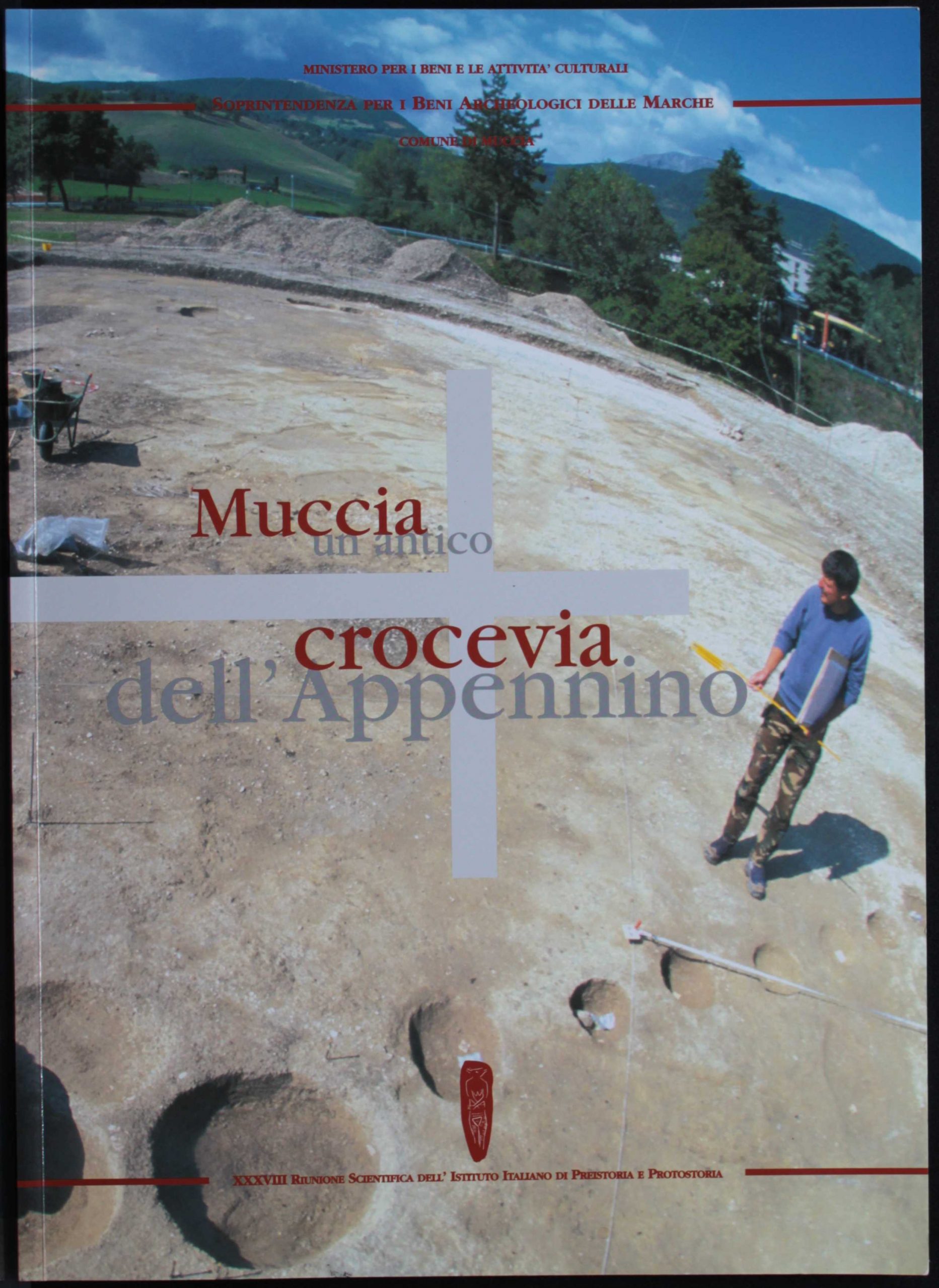 Immagine della destinazione