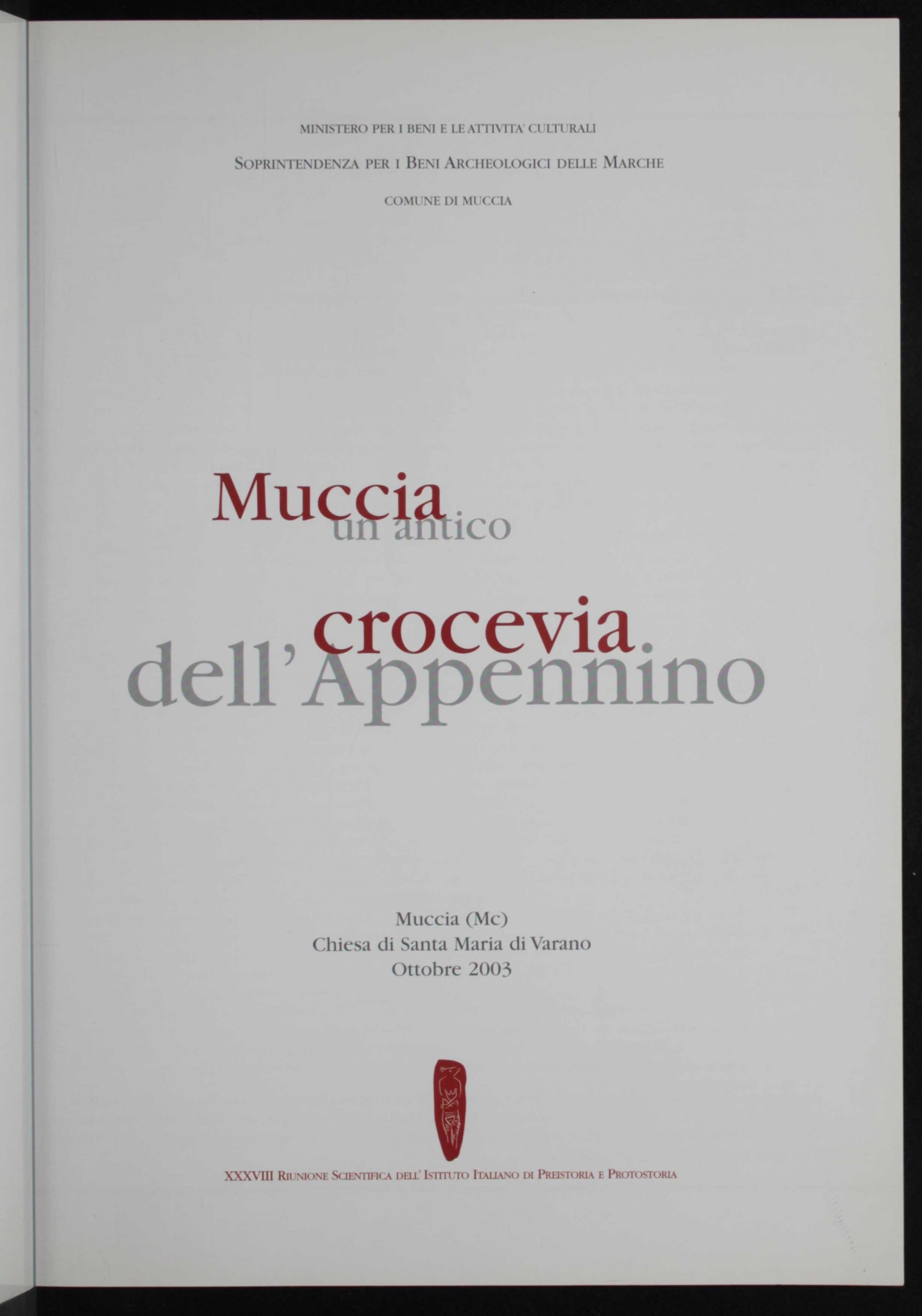 Immagine della destinazione