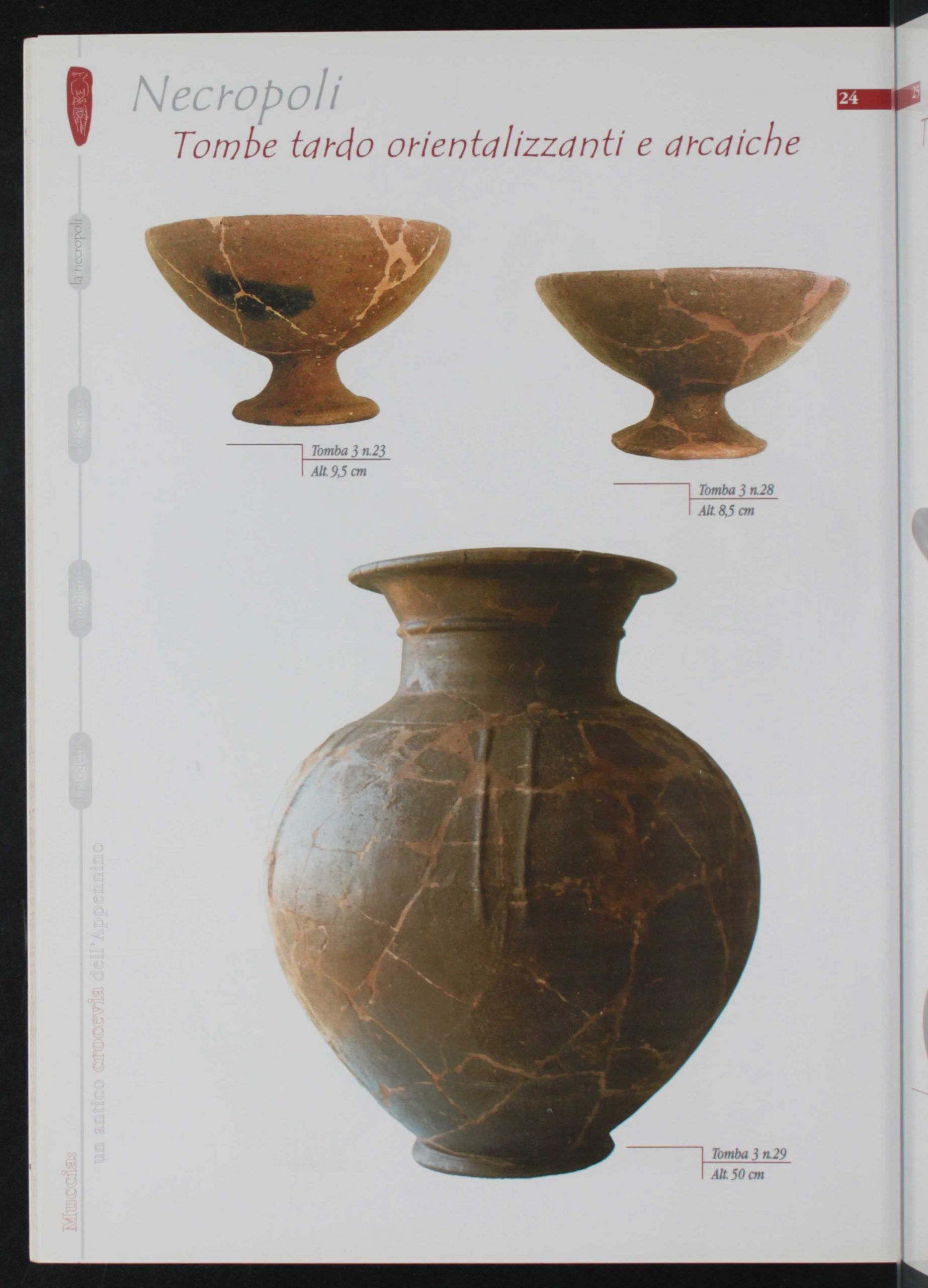 Immagine della destinazione