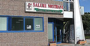 Salumificio Bartolazzi