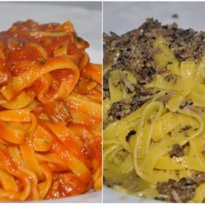 Agriturismo Col di Giove