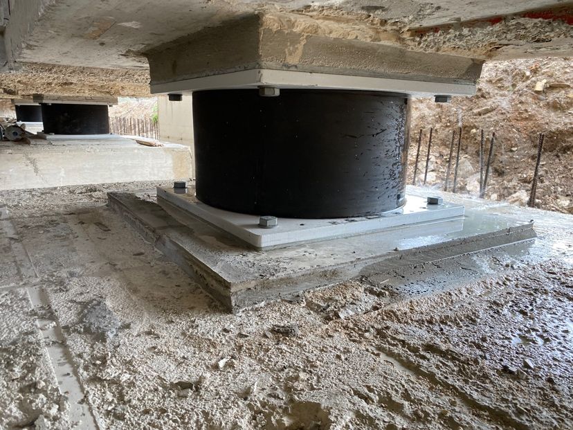 Immagine della destinazione