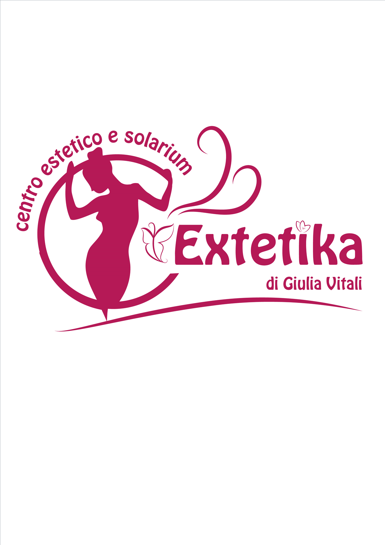 Immagine della destinazione