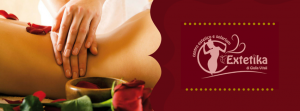 Extetika – Centro Estetico e Solarium