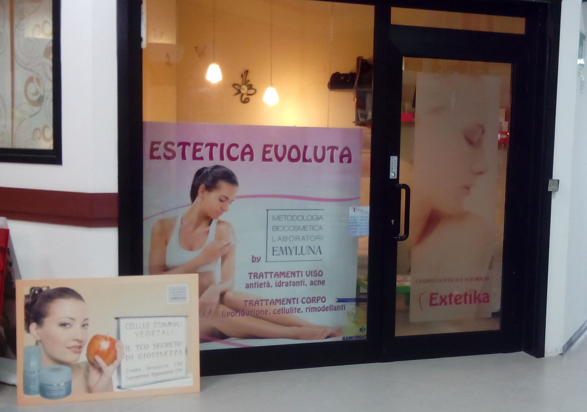 Immagine della destinazione