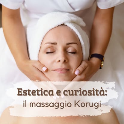 Immagine della destinazione