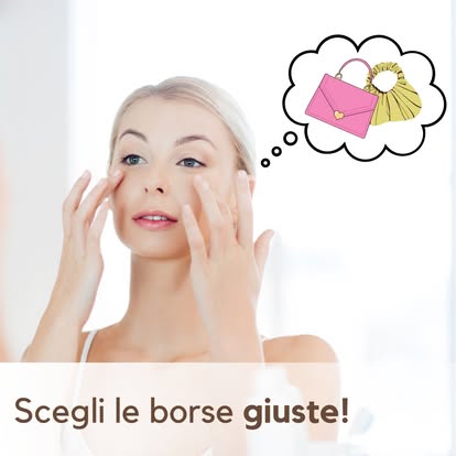 Immagine della destinazione