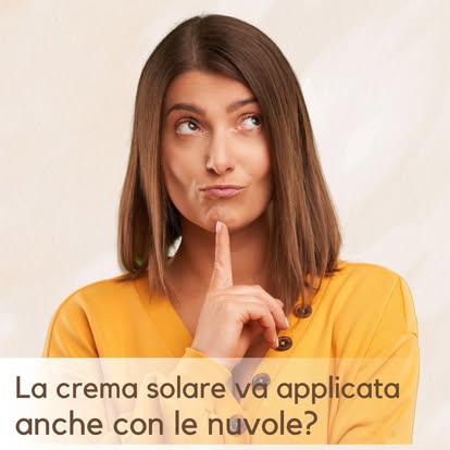 Immagine della destinazione