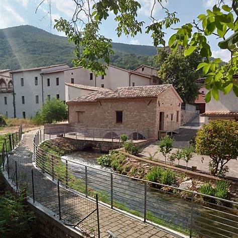 Immagine della destinazione