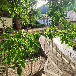 Immagine della destinazione