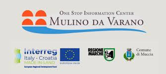 Immagine della destinazione